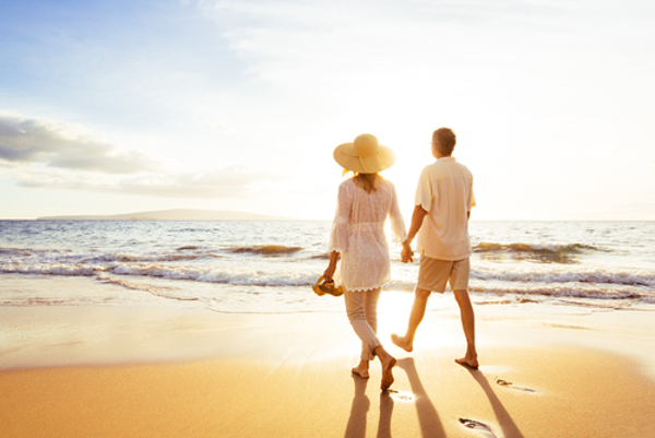 shutterstock_352166354