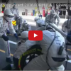 【動画あり】大記録達成の瞬間！遂にF1のピットストップが1秒台に突入！もはや何をしているのかわからないレベル！