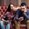 めんどくさい女…と男性から思われるのはこういう女だ！