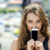 元彼に連絡をする女性の気持ちが分からない…それはなぜ？