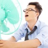 彼氏の体臭ならいい匂い！？女性が我慢できる範囲とは？