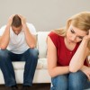 女性が浮気を隠す時には、こんな方法を使います