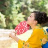 夏祭りデートに行く時に知っておきたいポイント！