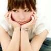 好きなあの人を遠ざける！恋愛対象にならない女の特徴