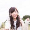 結局男性は弱いんです。胸キュンさせちゃうボディタッチ4パターン