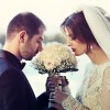 元彼から【結婚式の招待状】出席するべき？欠席するべき？