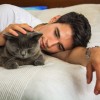 彼女に会えない…そんな時に男性が思う気持ち