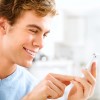 男性から脈ありのLINEのメッセージ☆内容はコレ！