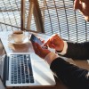 LINEの未読無視と既読無視…相手の心理はどう違う？