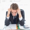 満たされない…心のモヤモヤ感の理由と解消法を知ろう