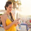 LINEで恋愛を盛りあげるために！やりとりを長く続けるコツ
