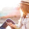 ネット恋愛で成功するためのSNS活用術
