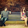 ちょっと無理…結婚したくないと思われてしまう女の特徴