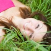 会話が弾む鉄板ネタ！「たちつてと中に入れ」とは？人気女優に学ぶ！愛され女子４つの要素！