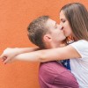 キス♡一番の愛情表現・男子がキスをしたくなるとき３つ♪