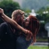 上手いキスで女性を虜にするテクニック！
