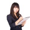一人で生きていけそう！と言われたことのある女性が逆転する方法