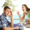 正直キツイっす！男性から見た【女性の行動】4つ