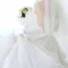 もしかしてマリッジブルー！？結婚前のネガティブを解消する方法