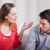 かなり無理！男が逃げたくなる女の特徴はコレ！